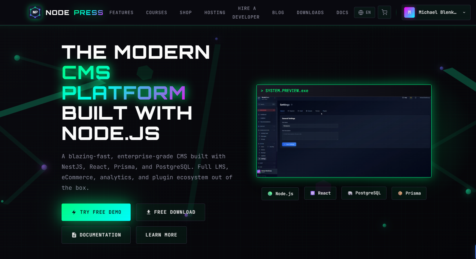 Screenshot 2026-01-25 234650.png