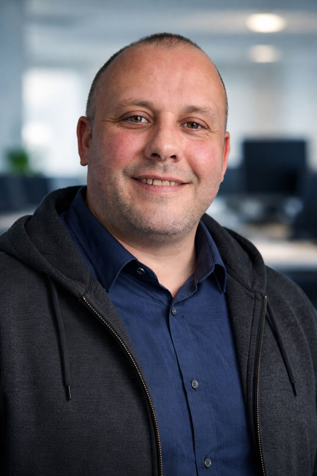 ChatGPT Image Feb 14, 2026, 05_53_09 AM.png